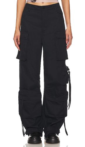 PANTALON CARGO DUO in . Size S - Steve Madden - Modalova