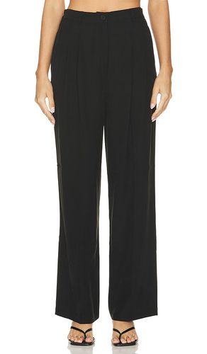 PANTALON BLAZE in . Size M, S, XS - Steve Madden - Modalova