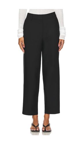 PANTALON JUNIA en . Taille L. Also en XL - Steve Madden - Modalova