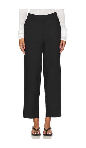 PANTALON JUNIA in . Size M, S, XL, XS - Steve Madden - Modalova