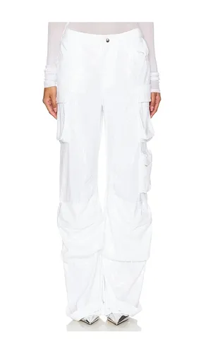 PANTALON DUO in . Size S - Steve Madden - Modalova