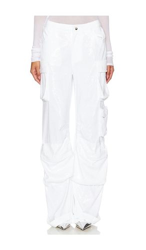PANTALON DUO in . Size XS - Steve Madden - Modalova