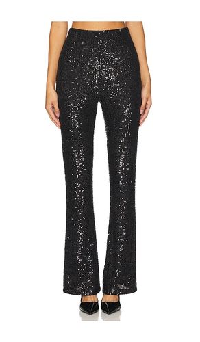 PANTALON CITRINE in . Size XL - Steve Madden - Modalova