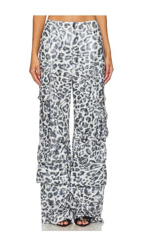 PANTALON DUO in . Size M, S, XS - Steve Madden - Modalova