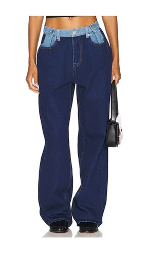 PANTALON EMERIC en . Taille S. Also en XS - Steve Madden - Modalova