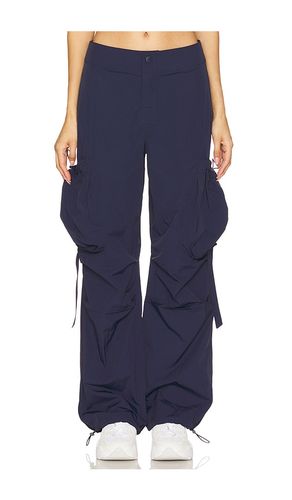 PANTALON KAIRA en . Taille L. Also en M, XL, XS - Steve Madden - Modalova