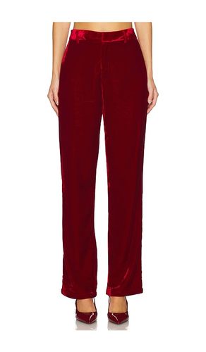 PANTALON MERCER in . Size M, S, XS - Steve Madden - Modalova