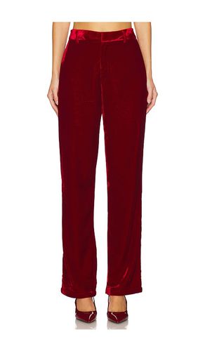 PANTALON MERCER in . Size XL - Steve Madden - Modalova