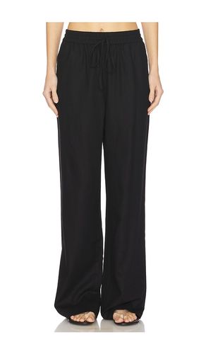 PANTALON VENETIA in . Size M, S - Steve Madden - Modalova