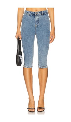 PANTALON RINA en . Taille 25. Also en 26, 28, 29 - Steve Madden - Modalova