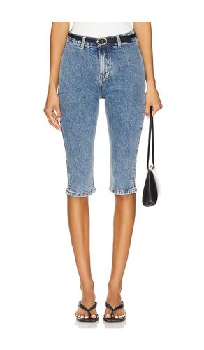 PANTALON RINA in . Size 25, 26, 27, 28, 29, 30 - Steve Madden - Modalova