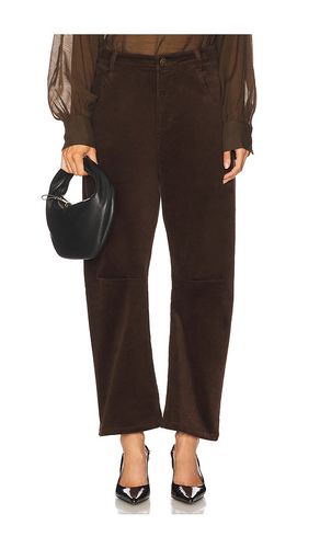 PANTALON HART en . Taille S. Also en XS - Steve Madden - Modalova