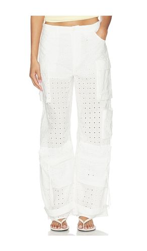 PANTALON DUO en . Taille M. Also en L - Steve Madden - Modalova