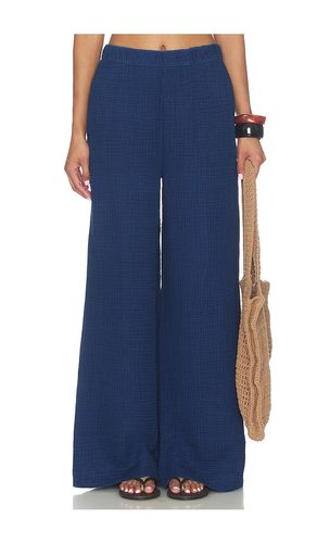 PANTALON HARBOR en . Taille S. Also en - Steve Madden - Modalova