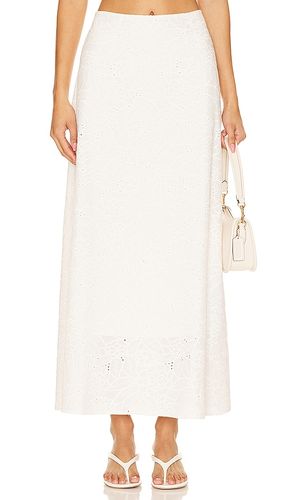 JUPE AMALIA in . Size M - Steve Madden - Modalova