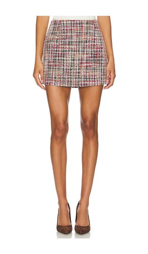 JUPE MATTEA en . Taille 0. Also en 2, 6 - Steve Madden - Modalova