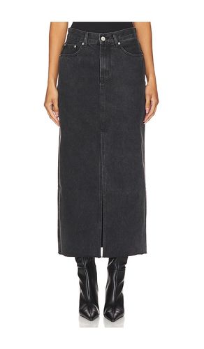 JUPE AVANI in . Size 2 - Steve Madden - Modalova