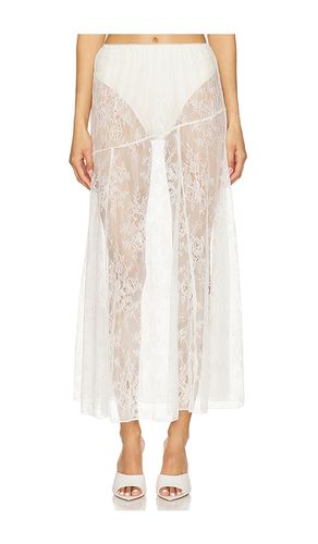 JUPE VEERA in . Size M, S, XL, XS - Steve Madden - Modalova