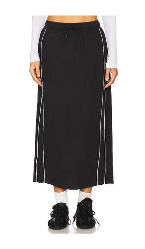 JUPE MIDI DANIELLE in . Size M, S, XL, XS - Steve Madden - Modalova