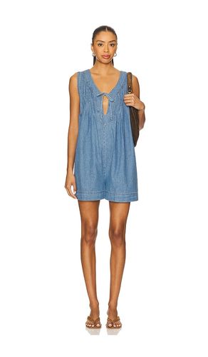 COMBISHORT MICK en . Taille L. Also en M, S, XL, XS - Steve Madden - Modalova