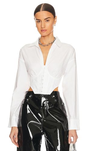 Stassi Top en . Taille M. Also en S, XS - Steve Madden - Modalova