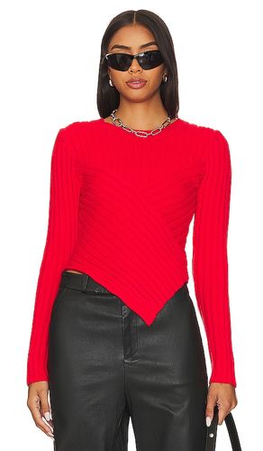 PULL MELISSA in . Size M, S, XS - Steve Madden - Modalova