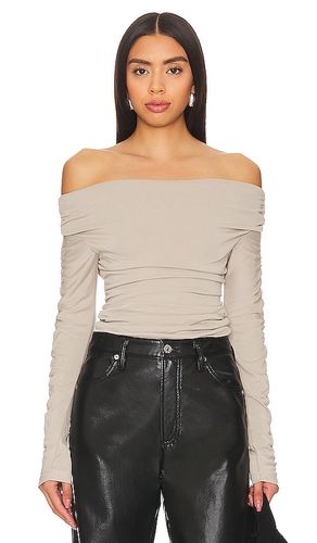 BODY JOLIE en . Taille L. Also en XS - Steve Madden - Modalova