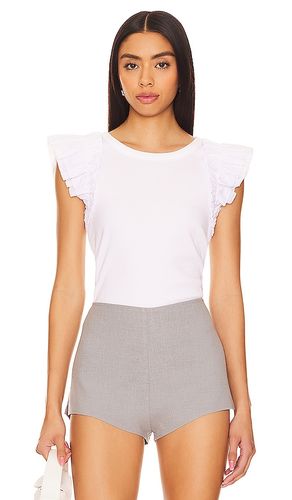 Adela Top en . Taille XL. Also en L - Steve Madden - Modalova