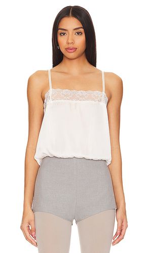 Lotus Top in . Size XS - Steve Madden - Modalova