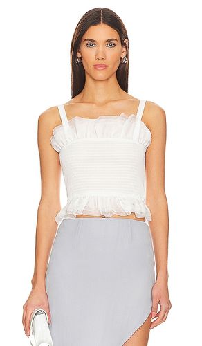 Rhiannon Top in . Size XS - Steve Madden - Modalova