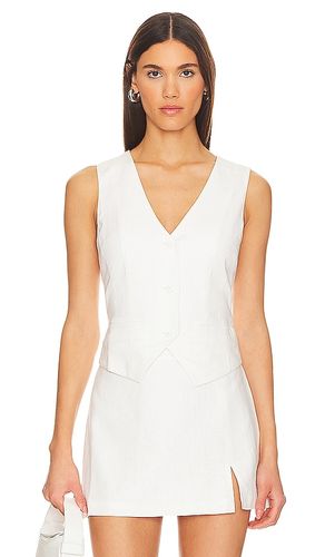 GILET SELENE en . Taille M. Also en L, S, XL, XS - Steve Madden - Modalova