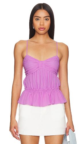 Solange Top en . Taille M. Also en L - Steve Madden - Modalova