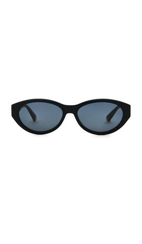 LUNETTES DE SOLEIL MEDALLION en - Stella McCartney - Modalova
