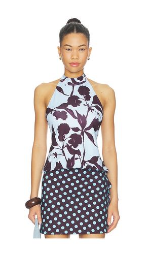 Lottie Reversible Top en - Susmie's - Modalova
