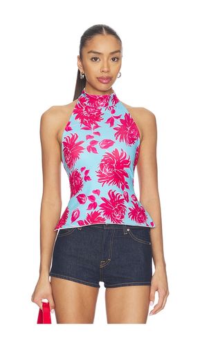Poppy Reversible Top en - Susmie's - Modalova