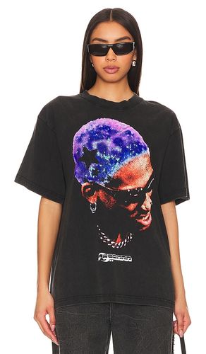 T-SHIRT en . Taille S. Also en - Stadium LA - Modalova