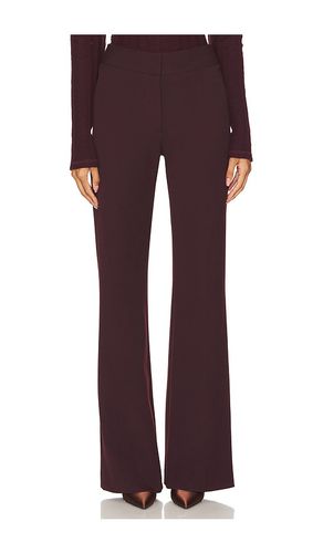 PANTALON CLASSIC in . Size 4, 6, 8 - Smythe - Modalova