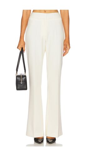 PANTALON CLASSIC en . Taille 10. Also en 2 - Smythe - Modalova