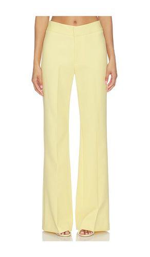 PANTALON CLASSIQUE en . Taille 2. Also en 4 - Smythe - Modalova
