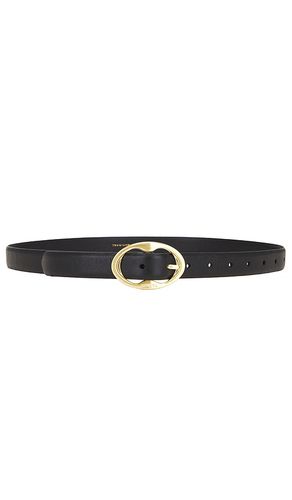 Sancia CEINTURE NEVA in Black - Sancia - Modalova