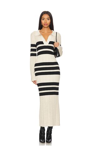 ROBE LOURDES en . Taille L. Also en M, XL, XS - Sancia - Modalova