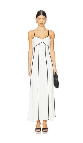 ROBE ODELE en . Taille M. Also en XL - Sancia - Modalova