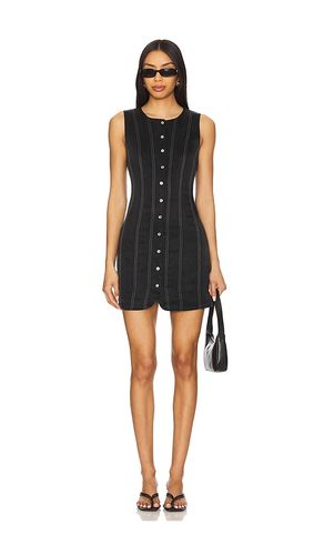 ROBE COURTE DRESS in . Size M, S, XL, XS - Sancia - Modalova