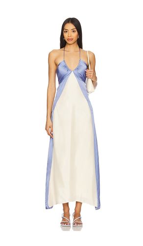 ROBE MAXI DRESS in ,. Size S - Sancia - Modalova
