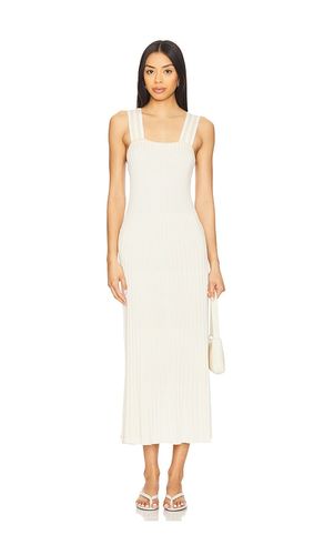 ROBE PULL DRESS in ,. Size M, XL, XS - Sancia - Modalova