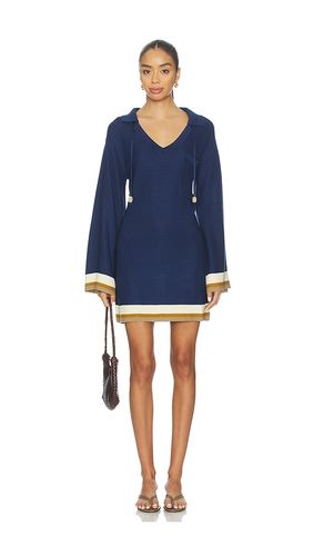 ROBE PULL WILLAMINA en . Taille S. Also en XS - Sancia - Modalova
