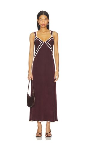 ROBE HAVEN en . Taille M. Also en S - Sancia - Modalova