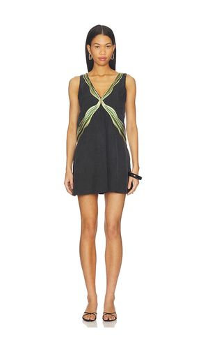 ROBE CAPRI en . Taille S. Also en - Sancia - Modalova