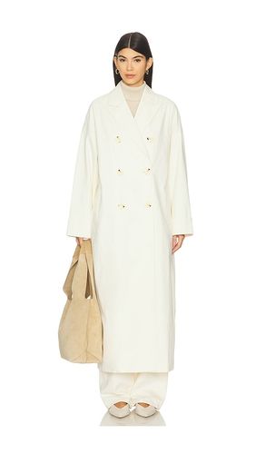 TRENCH ALORA en . Taille M. Also en L - Sancia - Modalova