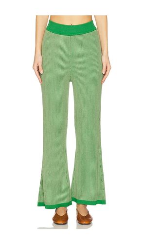 PANTALON EN MAILLE PANT en . Taille L. Also en M, S, XL, XS - Sancia - Modalova